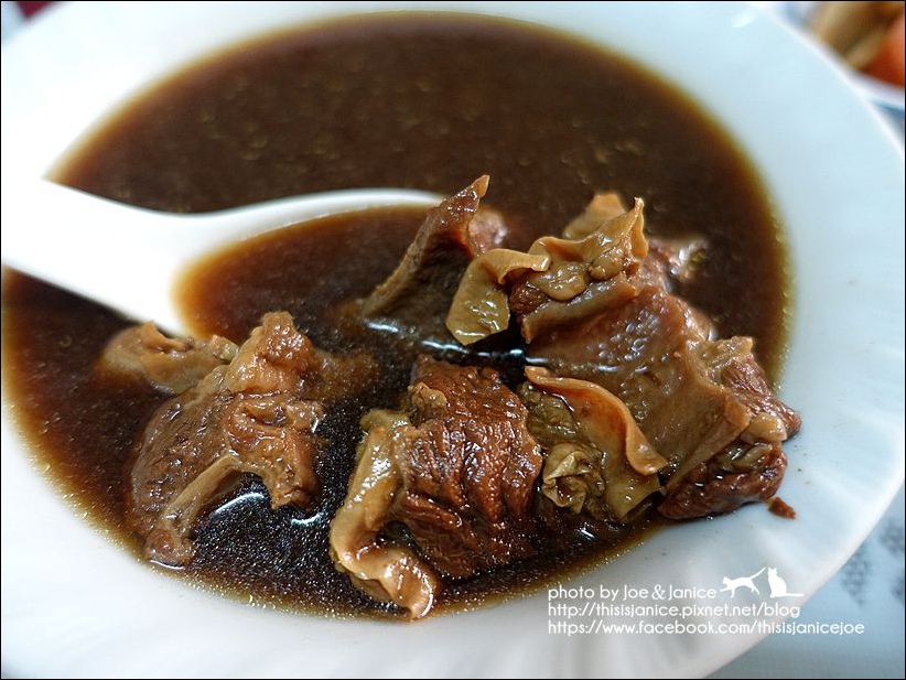 DSC02089.JPG DSC02089.JPG