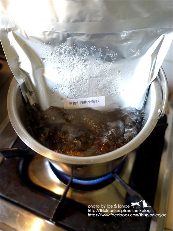 DSC02087.JPG DSC02087.JPG