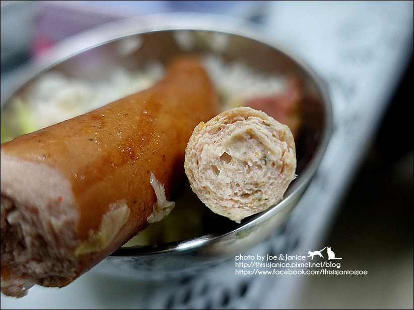 DSC02112.JPG DSC02112.JPG