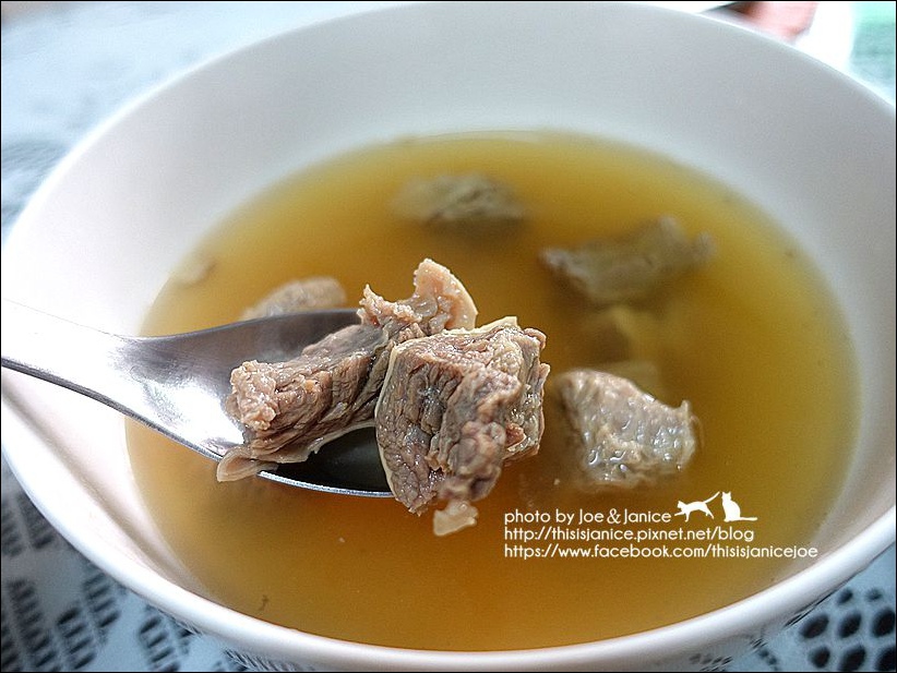 DSC02381.JPG DSC02381.JPG