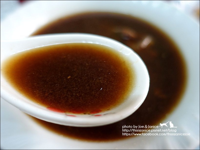 DSC02091.JPG DSC02091.JPG