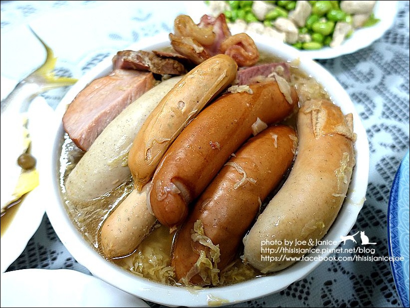 DSC02098.JPG DSC02098.JPG