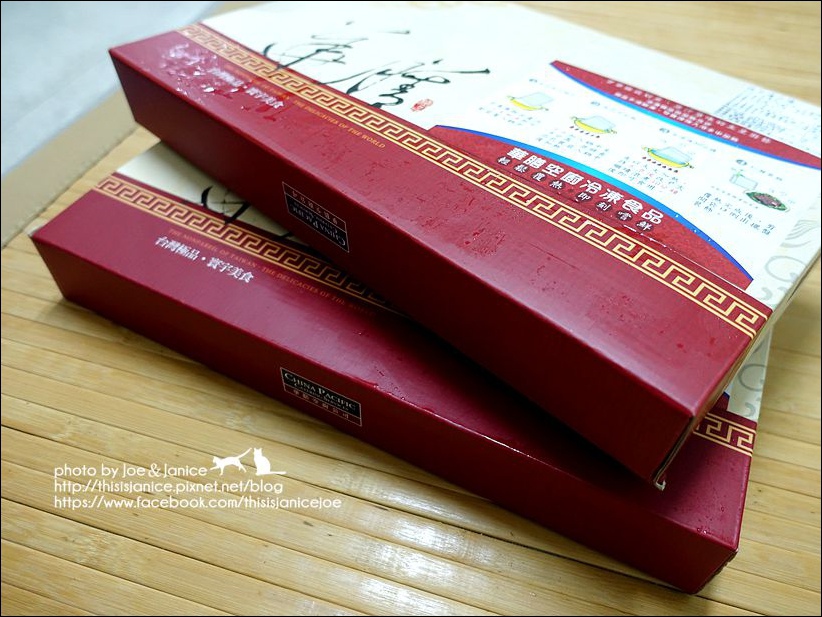 DSC02081.JPG DSC02081.JPG