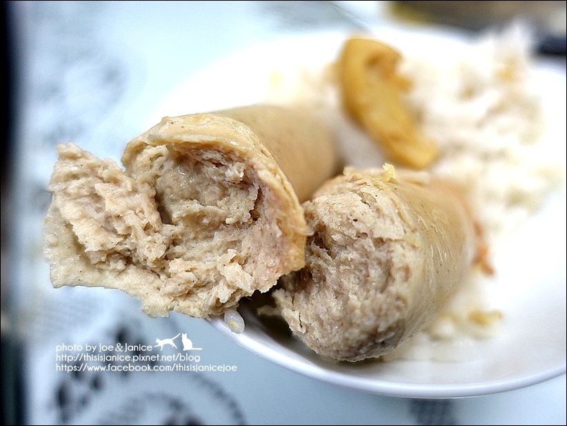 DSC02107.JPG DSC02107.JPG