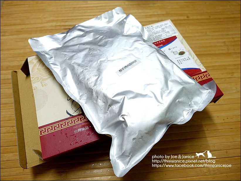 DSC02082.JPG DSC02082.JPG