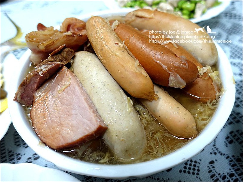 DSC02099.JPG DSC02099.JPG