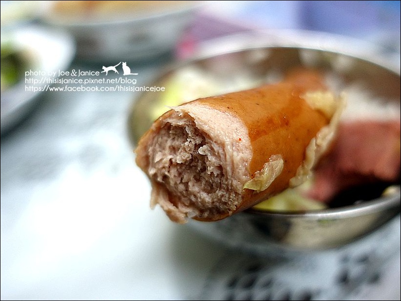 DSC02110.JPG DSC02110.JPG