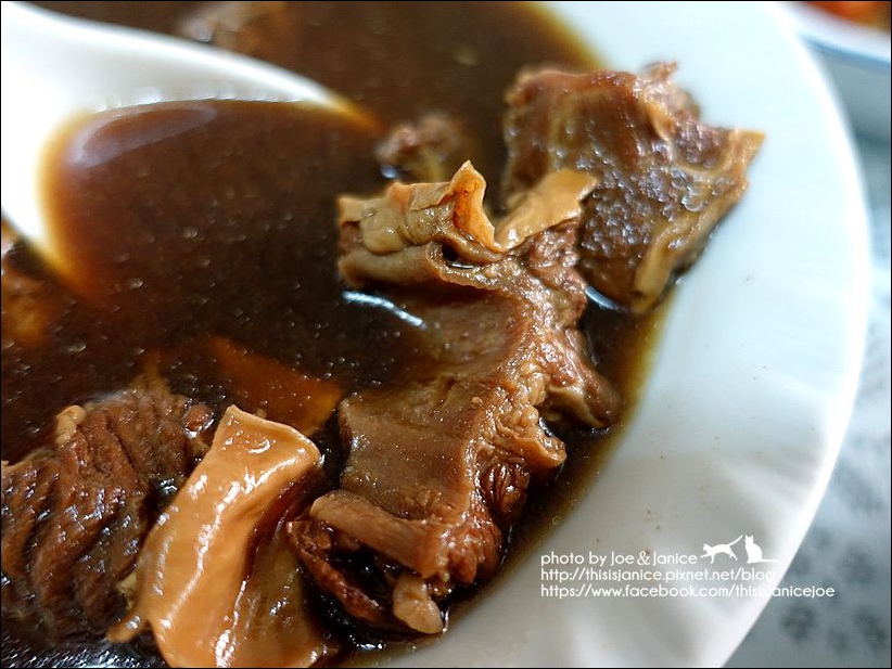 DSC02092.JPG DSC02092.JPG