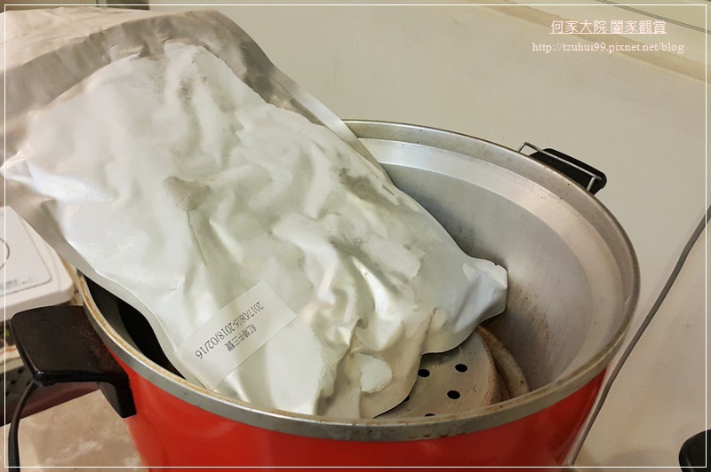 華膳空廚眷村老滷─紅燒牛三寶 10.jpg