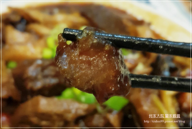 華膳空廚眷村老滷─紅燒牛三寶 14-2.jpg