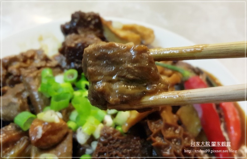 華膳空廚眷村老滷─紅燒牛三寶 15-1.jpg