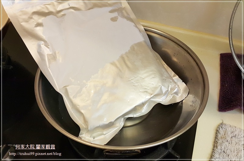 華膳空廚眷村老滷─紅燒牛三寶 09.jpg