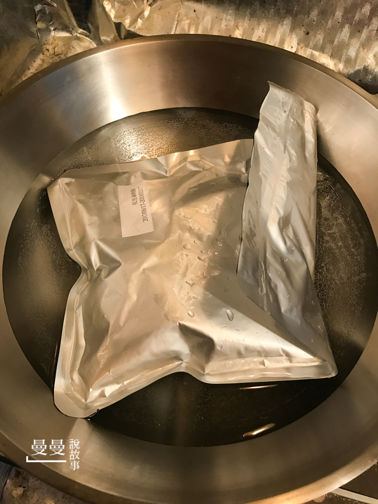 20171220_華膳空廚-8