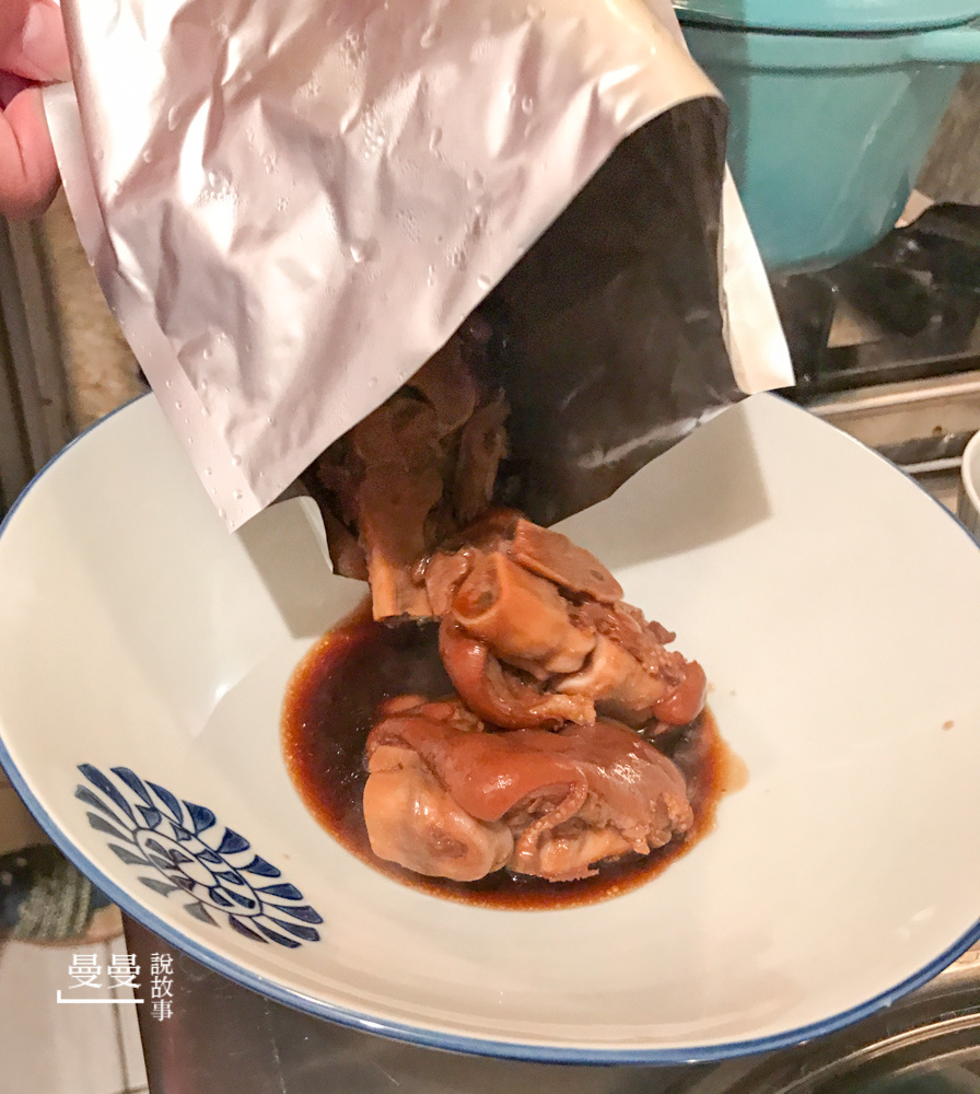 20171220_華膳空廚-11