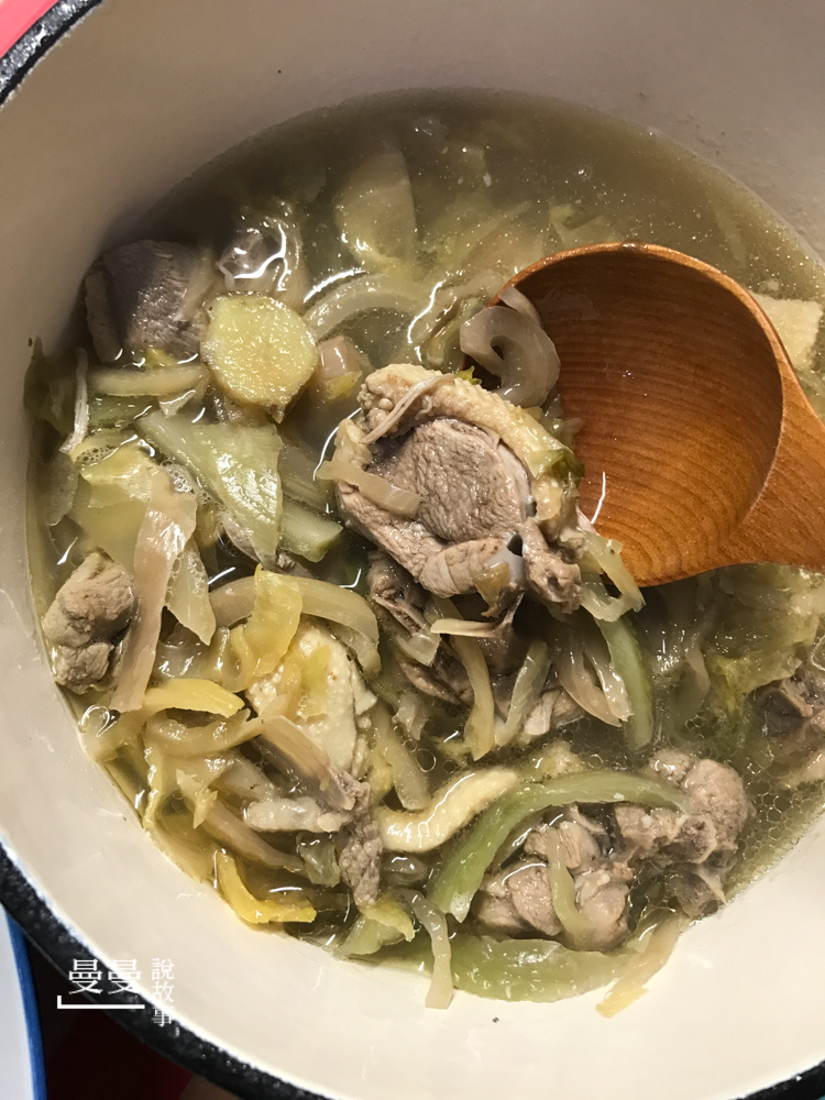 20171220_華膳空廚-24