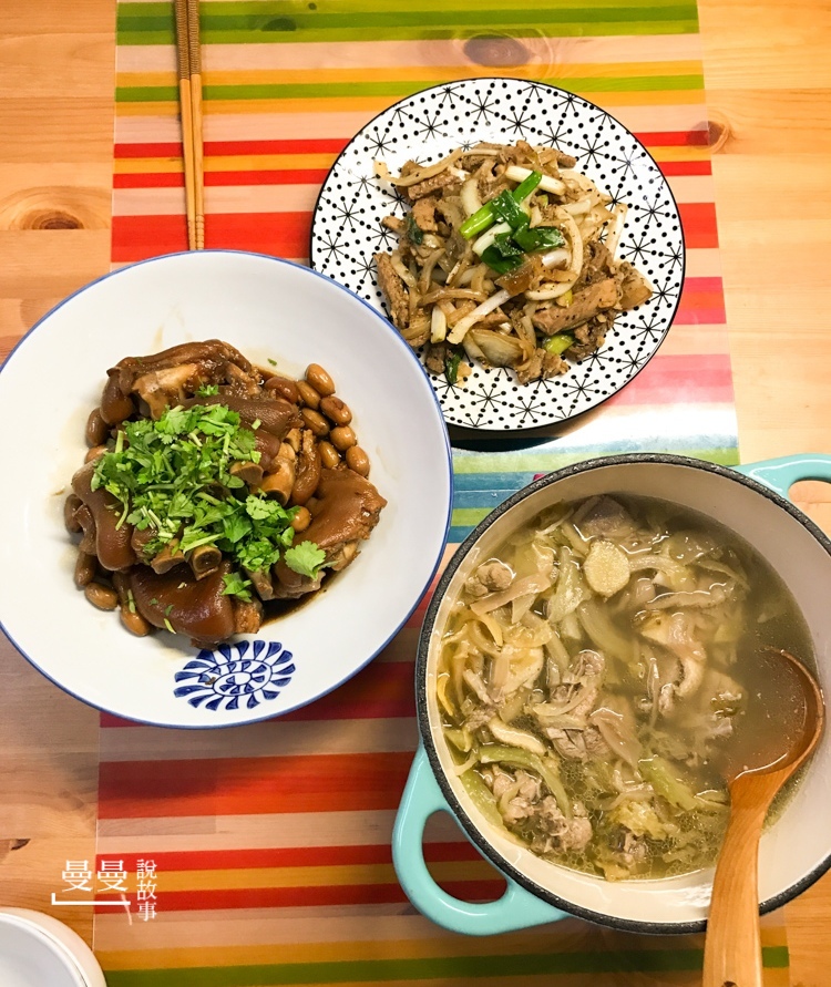 20171220_華膳空廚-25