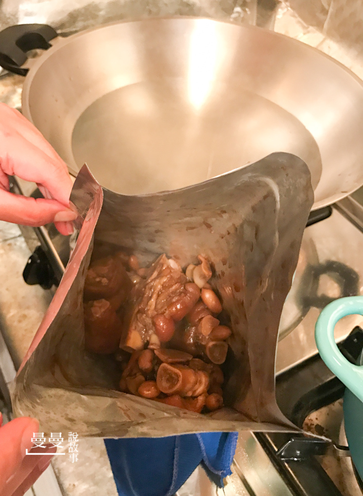 20171220_華膳空廚-10