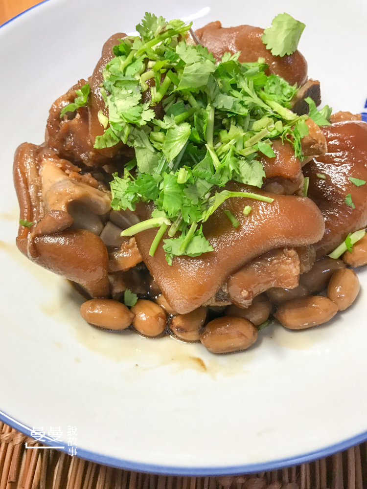 20171220_華膳空廚-15