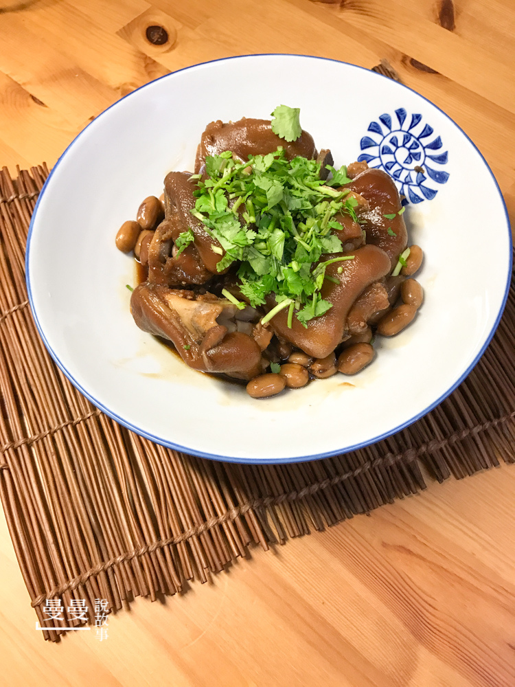 20171220_華膳空廚-16