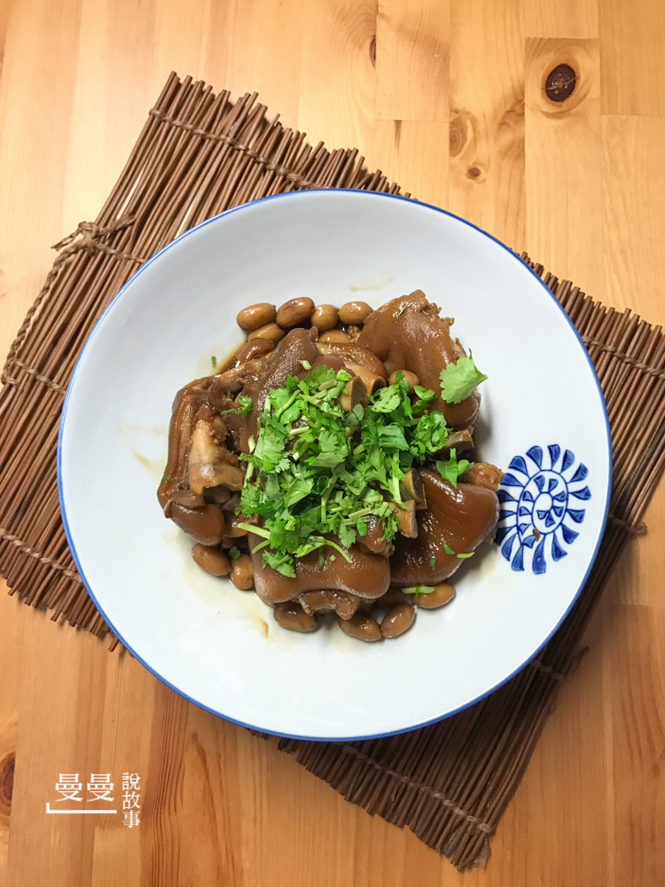 20171220_華膳空廚-14