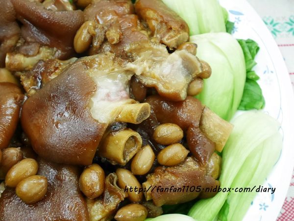 【年菜推薦】華膳空廚 2018年菜 年節輕鬆上菜的好幫手 人人都可以是大廚 (12).JPG