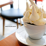 DSC_0034.jpg DSC_0034.jpg