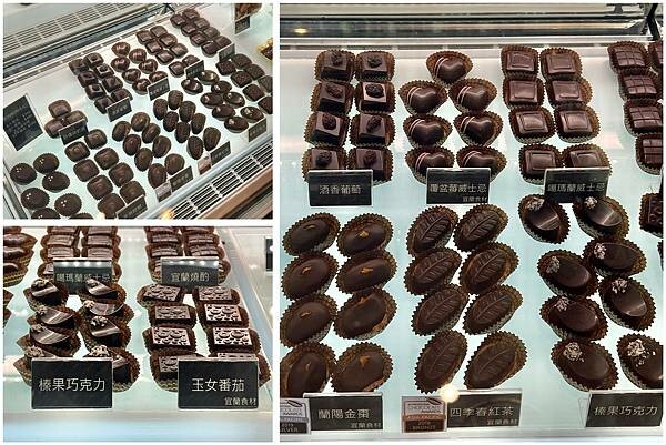 LINE_ALBUM_2022717 _17_220717_13.jpg