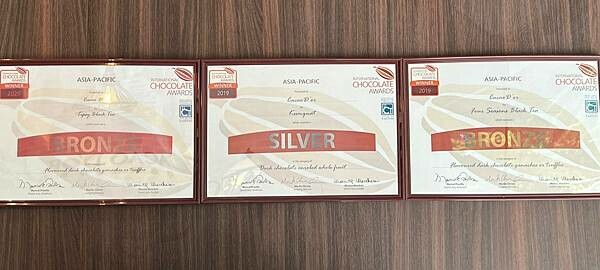 LINE_ALBUM_2022717 _17_220717_3.jpg