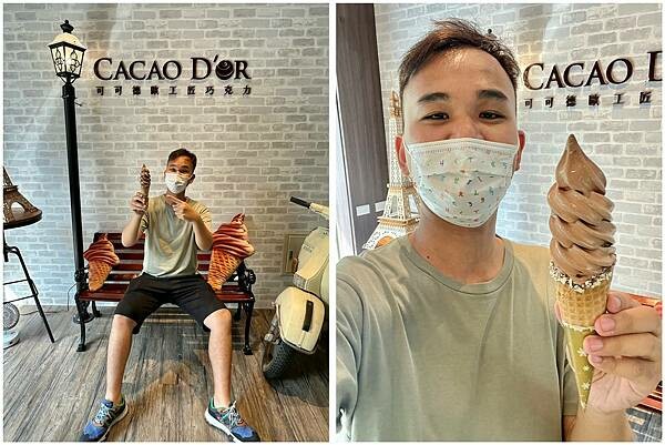 LINE_ALBUM_2022717 _17_220717_12.jpg