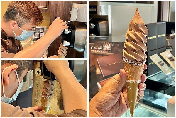 LINE_ALBUM_2022717 _17_220717_11.jpg