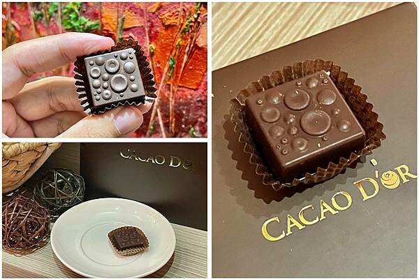 LINE_ALBUM_2022717 _17_220717_24.jpg