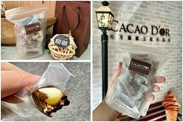 LINE_ALBUM_2022717 _17_220717_17.jpg