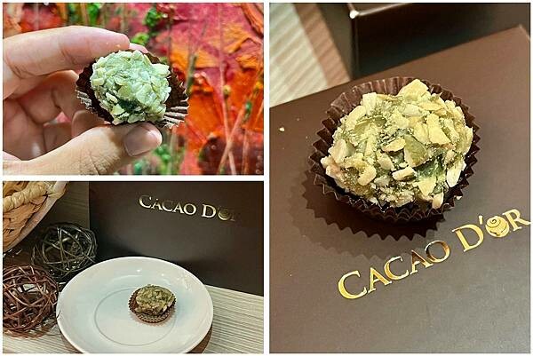 LINE_ALBUM_2022717 _17_220717_23.jpg