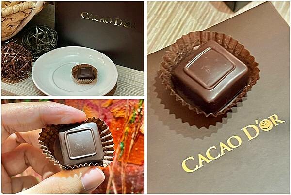 LINE_ALBUM_2022717 _17_220717_27.jpg