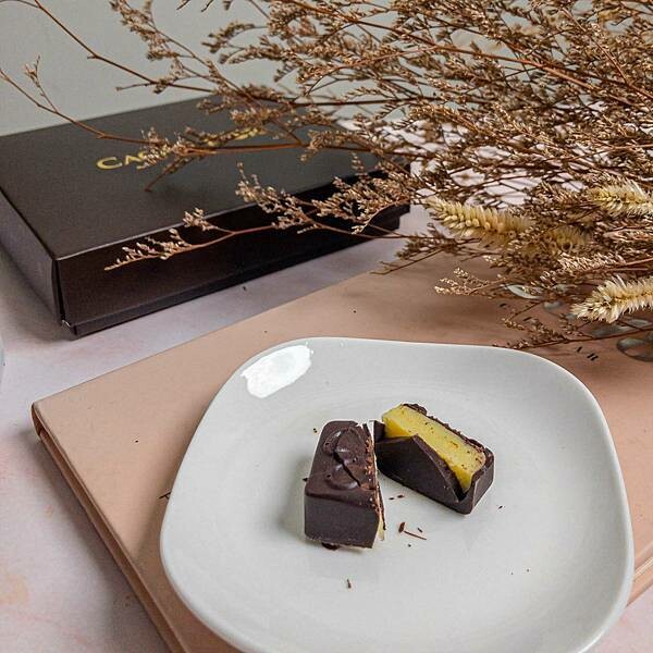 宜蘭 礁溪鄉 可可德歐巧克力 宜蘭伴手禮 31.jpeg