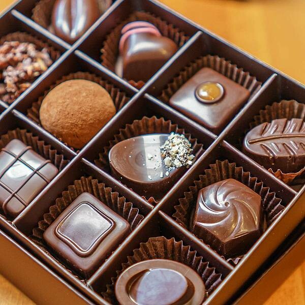 宜蘭 礁溪鄉 可可德歐巧克力 宜蘭伴手禮 3.jpeg