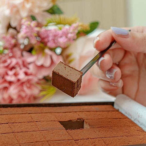 宜蘭 礁溪鄉 可可德歐巧克力 宜蘭伴手禮 11.jpeg