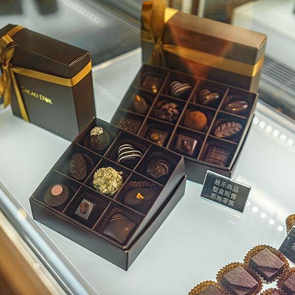 宜蘭 礁溪鄉 可可德歐巧克力 宜蘭伴手禮 5.jpeg