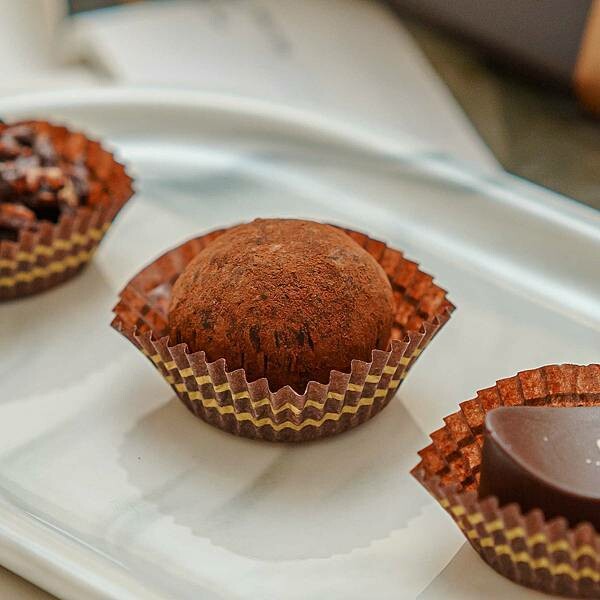 宜蘭 礁溪鄉 可可德歐巧克力 宜蘭伴手禮 20.jpeg