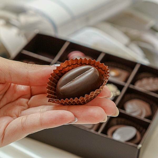 宜蘭 礁溪鄉 可可德歐巧克力 宜蘭伴手禮 14.jpeg