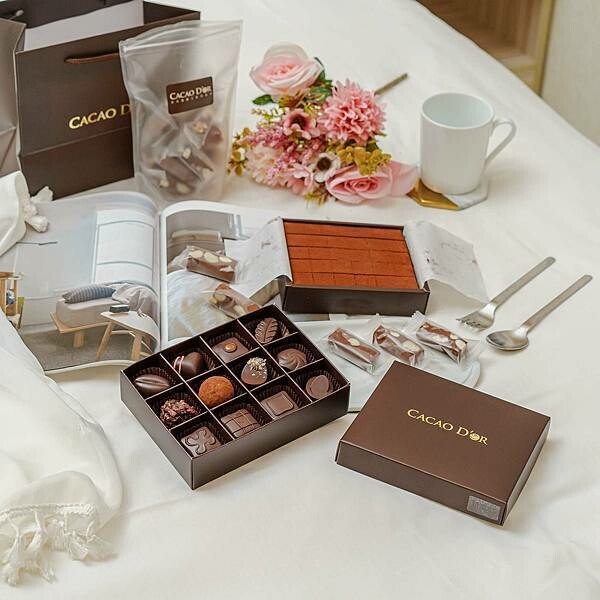 宜蘭 礁溪鄉 可可德歐巧克力 宜蘭伴手禮 10.jpeg