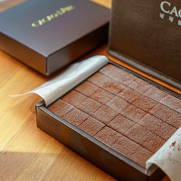 宜蘭 礁溪鄉 可可德歐巧克力 宜蘭伴手禮 7.jpeg