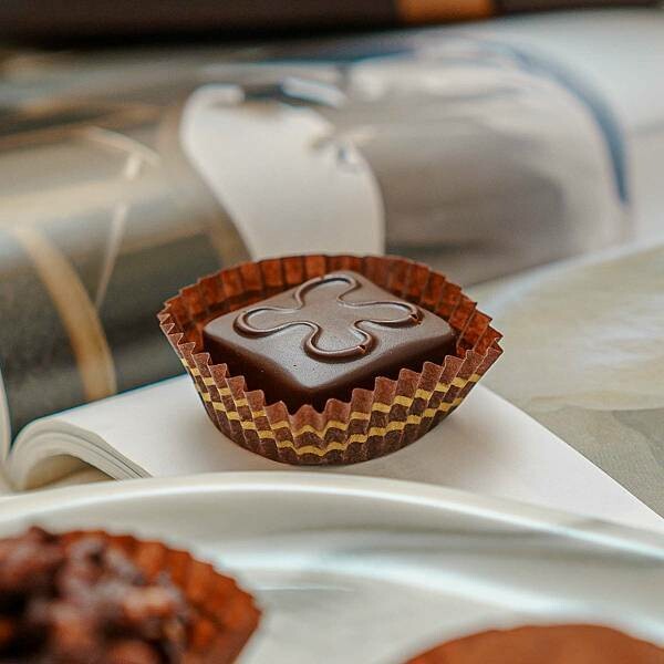 宜蘭 礁溪鄉 可可德歐巧克力 宜蘭伴手禮 18.jpeg