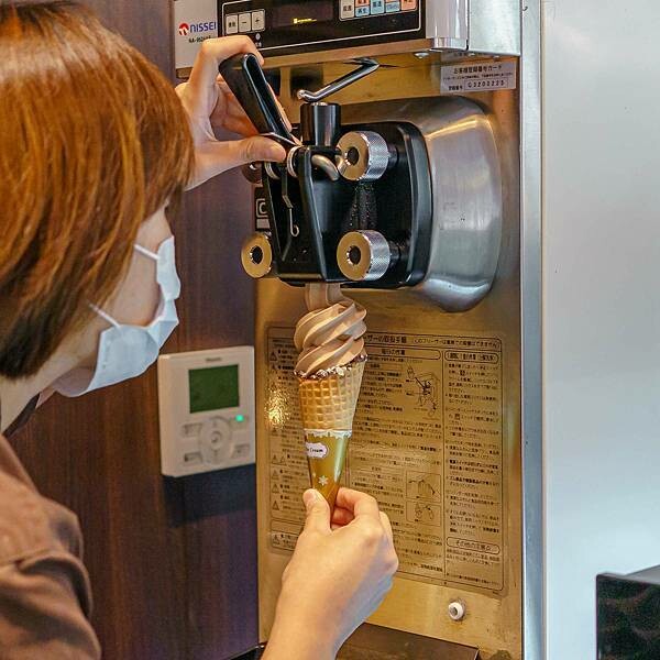 宜蘭 礁溪鄉 可可德歐巧克力 宜蘭伴手禮 8.jpeg