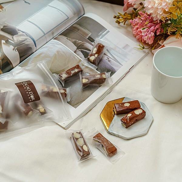 宜蘭 礁溪鄉 可可德歐巧克力 宜蘭伴手禮 12.jpeg