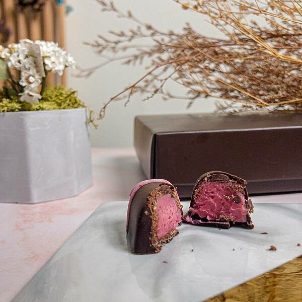 宜蘭 礁溪鄉 可可德歐巧克力 宜蘭伴手禮 30.jpeg