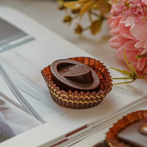 宜蘭 礁溪鄉 可可德歐巧克力 宜蘭伴手禮 17.jpeg