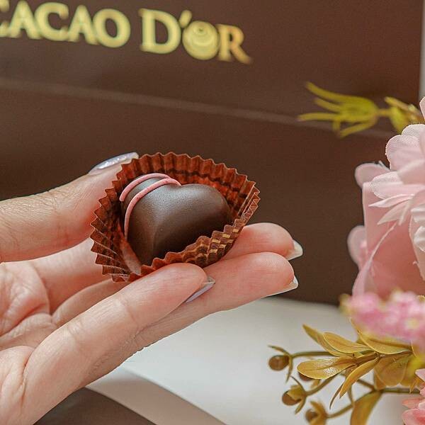 宜蘭 礁溪鄉 可可德歐巧克力 宜蘭伴手禮 15.jpeg