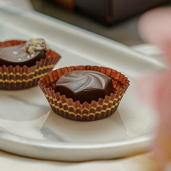 宜蘭 礁溪鄉 可可德歐巧克力 宜蘭伴手禮 22.jpeg