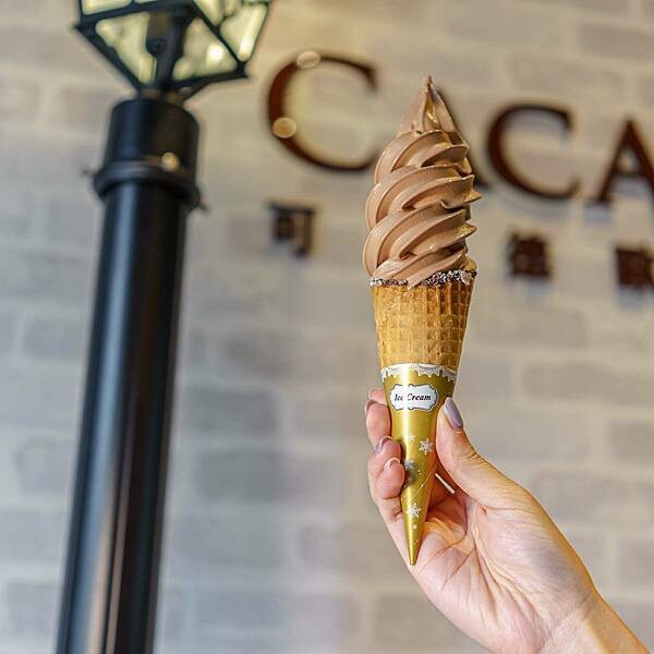 宜蘭 礁溪鄉 可可德歐巧克力 宜蘭伴手禮 9.jpeg